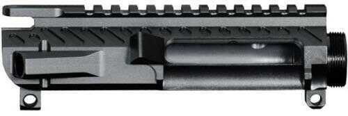 YHMCO Yankee Hill Machine Stripped Upper Receiver Mod 2 AR-15 M4 Style Feed Ramps 7075-T6 Billet Aluminum 110B2